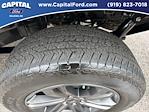 2023 Ford F-150 SuperCrew Cab 4WD Pickup for sale #AB62587 - photo 14