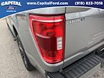 2023 Ford F-150 SuperCrew Cab 4WD Pickup for sale #AB62587 - photo 15