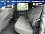 2023 Ford F-150 SuperCrew Cab 4WD Pickup for sale #AB62587 - photo 16