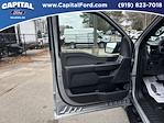 2023 Ford F-150 SuperCrew Cab 4WD Pickup for sale #AB62587 - photo 19