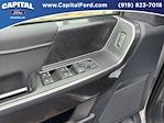 2023 Ford F-150 SuperCrew Cab 4WD Pickup for sale #AB62587 - photo 20