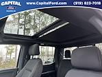 2023 Ford F-150 SuperCrew Cab 4WD Pickup for sale #AB62587 - photo 21