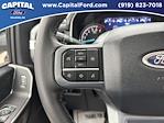 2023 Ford F-150 SuperCrew Cab 4WD Pickup for sale #AB62587 - photo 22