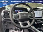 2023 Ford F-150 SuperCrew Cab 4WD Pickup for sale #AB62587 - photo 24