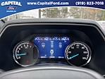 2023 Ford F-150 SuperCrew Cab 4WD Pickup for sale #AB62587 - photo 25