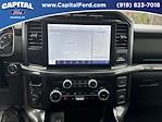 2023 Ford F-150 SuperCrew Cab 4WD Pickup for sale #AB62587 - photo 26