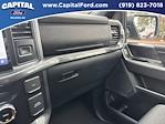 2023 Ford F-150 SuperCrew Cab 4WD Pickup for sale #AB62587 - photo 27