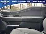 2023 Ford F-150 SuperCrew Cab 4WD Pickup for sale #AB62587 - photo 28