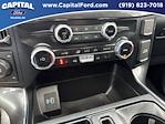 2023 Ford F-150 SuperCrew Cab 4WD Pickup for sale #AB62587 - photo 29