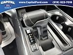 2023 Ford F-150 SuperCrew Cab 4WD Pickup for sale #AB62587 - photo 30