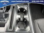 2023 Ford F-150 SuperCrew Cab 4WD Pickup for sale #AB62587 - photo 31