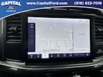 2023 Ford F-150 SuperCrew Cab 4WD Pickup for sale #AB62587 - photo 32