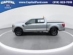 2023 Ford F-150 SuperCrew Cab 4WD Pickup for sale #AB62587 - photo 6