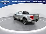 2023 Ford F-150 SuperCrew Cab 4WD Pickup for sale #AB62587 - photo 2