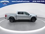 2023 Ford F-150 SuperCrew Cab 4WD Pickup for sale #AB62587 - photo 9