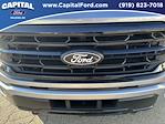 2024 Ford F-150 SuperCrew Cab 4WD Pickup for sale #AB62594 - photo 10