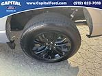 2024 Ford F-150 SuperCrew Cab 4WD Pickup for sale #AB62594 - photo 13