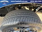 2024 Ford F-150 SuperCrew Cab 4WD Pickup for sale #AB62594 - photo 14