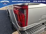 2024 Ford F-150 SuperCrew Cab 4WD Pickup for sale #AB62594 - photo 15