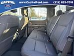 2024 Ford F-150 SuperCrew Cab 4WD Pickup for sale #AB62594 - photo 16