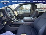 2024 Ford F-150 SuperCrew Cab 4WD Pickup for sale #AB62594 - photo 17