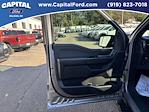 2024 Ford F-150 SuperCrew Cab 4WD Pickup for sale #AB62594 - photo 19