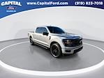 2024 Ford F-150 SuperCrew Cab 4WD Pickup for sale #AB62594 - photo 3