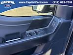 2024 Ford F-150 SuperCrew Cab 4WD Pickup for sale #AB62594 - photo 20