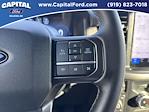 2024 Ford F-150 SuperCrew Cab 4WD Pickup for sale #AB62594 - photo 22
