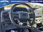 2024 Ford F-150 SuperCrew Cab 4WD Pickup for sale #AB62594 - photo 23