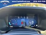 2024 Ford F-150 SuperCrew Cab 4WD Pickup for sale #AB62594 - photo 24