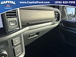 2024 Ford F-150 SuperCrew Cab 4WD Pickup for sale #AB62594 - photo 26