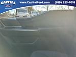 2024 Ford F-150 SuperCrew Cab 4WD Pickup for sale #AB62594 - photo 27