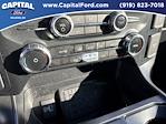 2024 Ford F-150 SuperCrew Cab 4WD Pickup for sale #AB62594 - photo 28