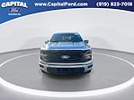 2024 Ford F-150 SuperCrew Cab 4WD Pickup for sale #AB62594 - photo 4