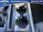 2024 Ford F-150 SuperCrew Cab 4WD Pickup for sale #AB62594 - photo 30