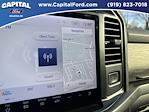 2024 Ford F-150 SuperCrew Cab 4WD Pickup for sale #AB62594 - photo 31