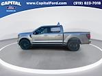 2024 Ford F-150 SuperCrew Cab 4WD Pickup for sale #AB62594 - photo 6