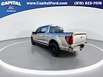 2024 Ford F-150 SuperCrew Cab 4WD Pickup for sale #AB62594 - photo 2