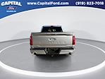 2024 Ford F-150 SuperCrew Cab 4WD Pickup for sale #AB62594 - photo 7