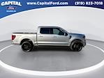 2024 Ford F-150 SuperCrew Cab 4WD Pickup for sale #AB62594 - photo 9