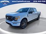 2022 Ford F-150 SuperCrew Cab 4WD Pickup for sale #AB62596 - photo 1
