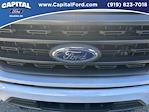 2022 Ford F-150 SuperCrew Cab 4WD Pickup for sale #AB62596 - photo 8