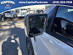 2022 Ford F-150 SuperCrew Cab 4WD Pickup for sale #AB62596 - photo 10