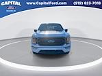2022 Ford F-150 SuperCrew Cab 4WD Pickup for sale #AB62596 - photo 11