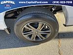 2022 Ford F-150 SuperCrew Cab 4WD Pickup for sale #AB62596 - photo 13