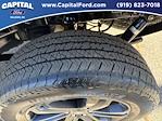 2022 Ford F-150 SuperCrew Cab 4WD Pickup for sale #AB62596 - photo 14