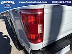 2022 Ford F-150 SuperCrew Cab 4WD Pickup for sale #AB62596 - photo 15