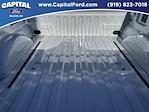 2022 Ford F-150 SuperCrew Cab 4WD Pickup for sale #AB62596 - photo 16