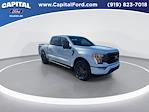 2022 Ford F-150 SuperCrew Cab 4WD Pickup for sale #AB62596 - photo 3